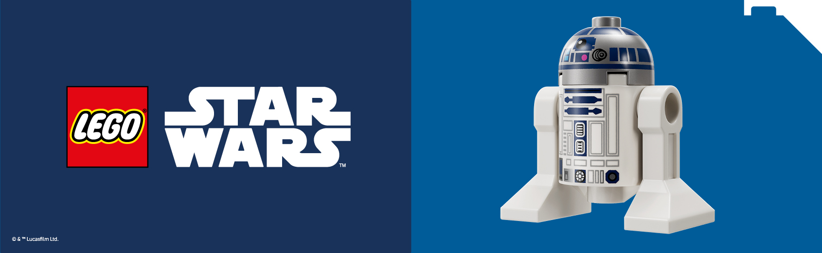 banner_dlazdice_LEMI_Lego_Tema_2025_1690 x 522_50